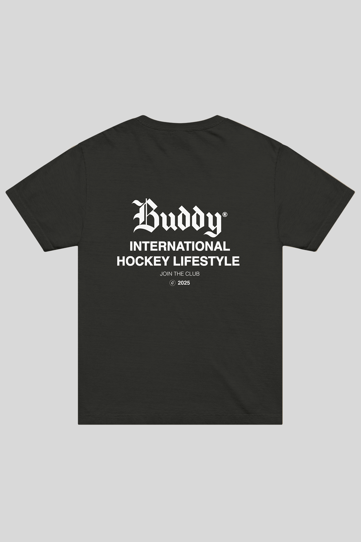 Global Tee