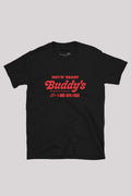 HOT N' READY T